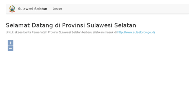sulsel.go.id