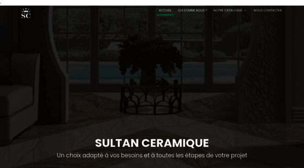 sultan-ceramique.byethost15.com
