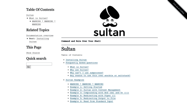 sultan.readthedocs.io