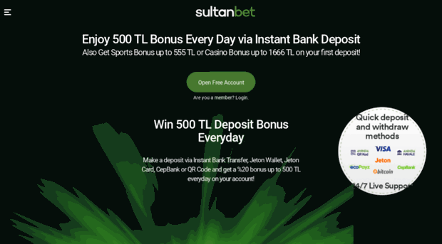 sultanbetpromo.com