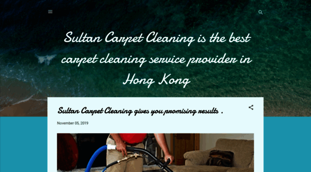 sultancarpetcleaning.blogspot.com