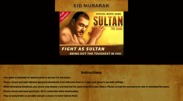 sultanforpaytm.mobivite.net