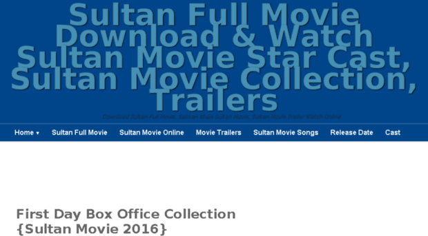 watch sultan hd full movie online watch sultan hd full movie online