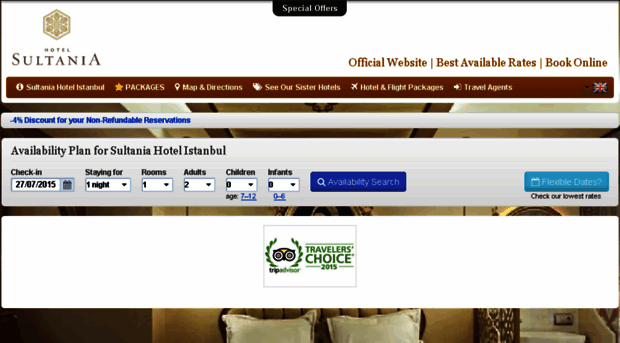 sultaniaistanbul.reserve-online.net