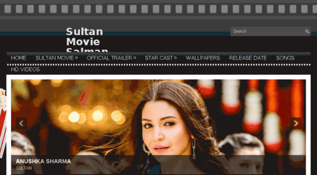 sultanmoviesalman.in