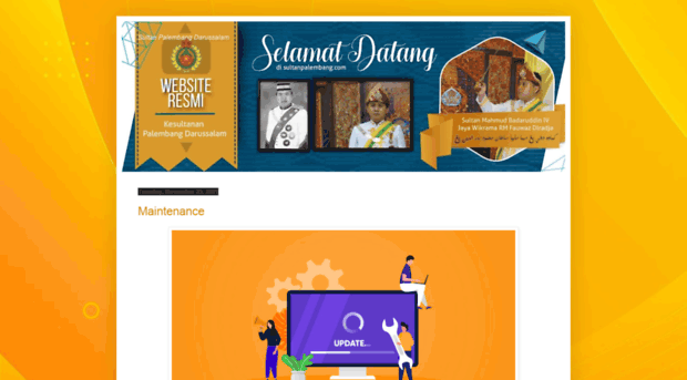 sultanpalembang.com