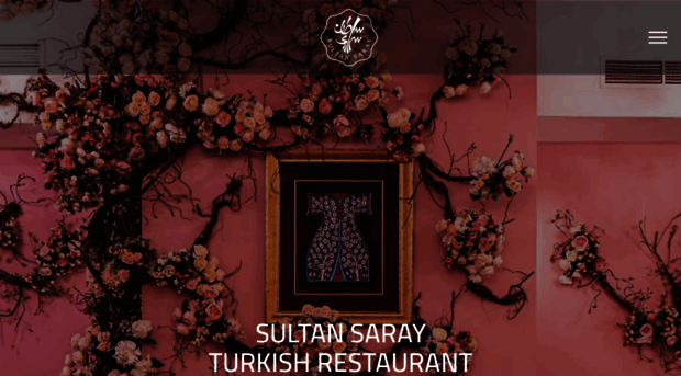 sultansaray.ae