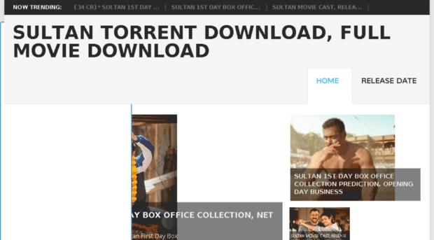 sultantorrentdownload.in