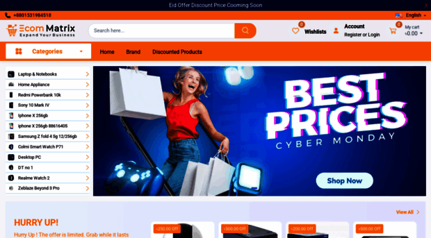 sultanymart.com
