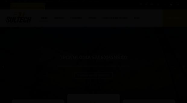 sultech.com.br