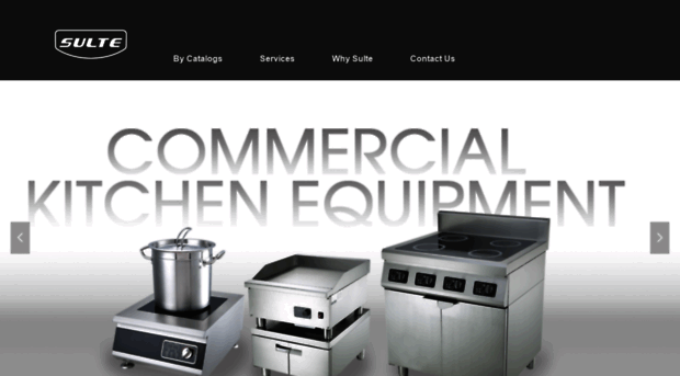 sulteer.com