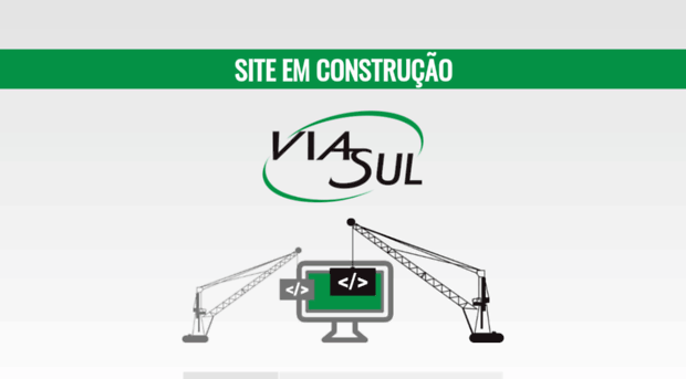 sultransporte.com.br