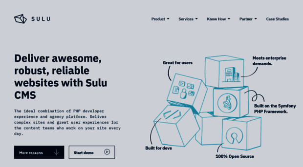 sulu.io