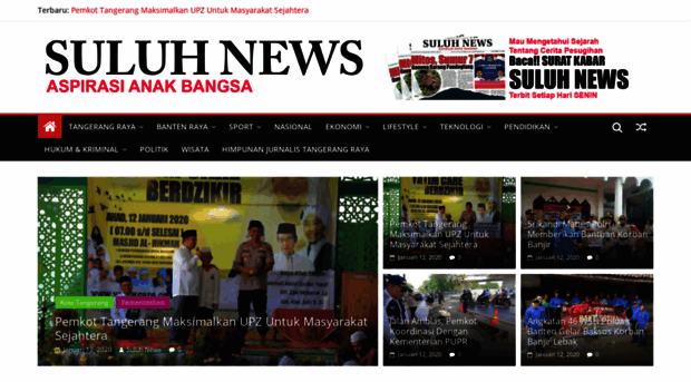 suluhnews.com