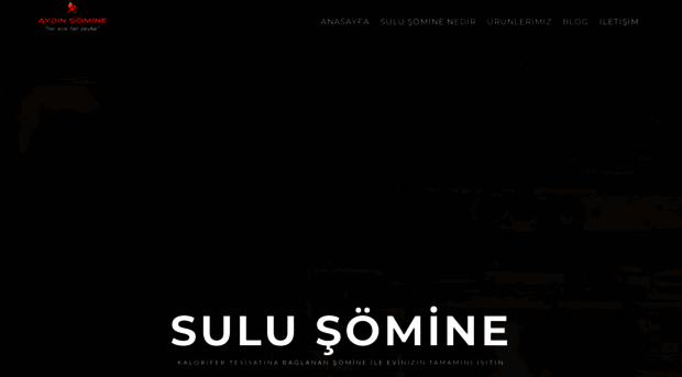 sulusomineler.com