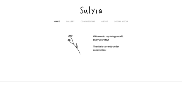 sulyia.weebly.com