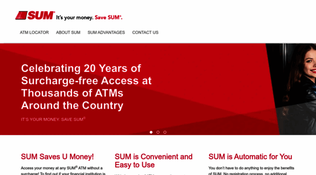 sum-atm.com