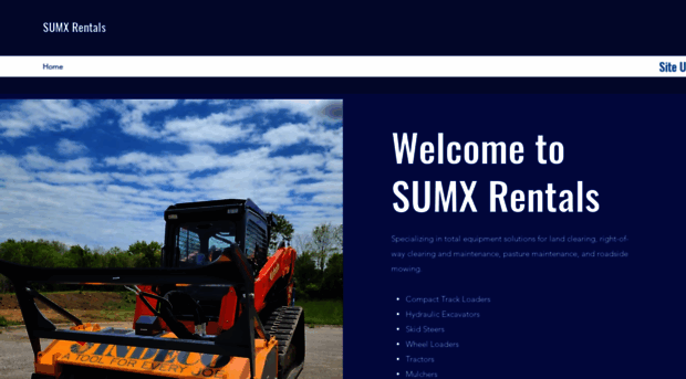 sum-x.com