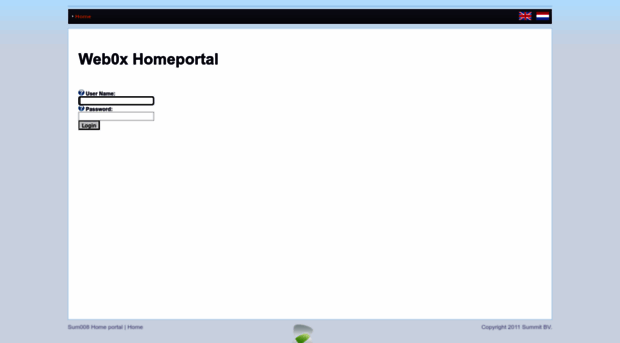 sum008.summit.nl