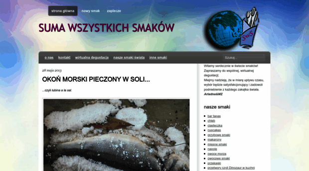 suma-wszystkich-smakow.blogspot.com