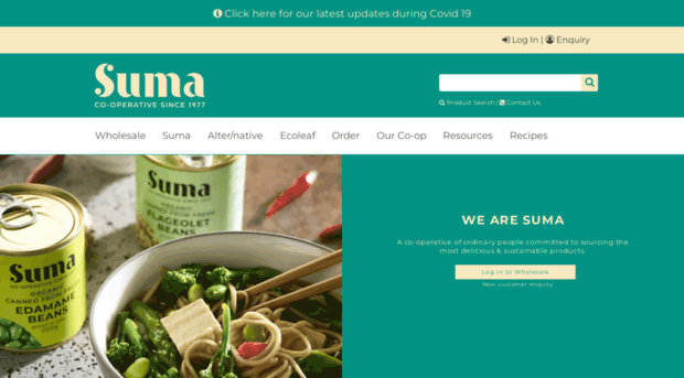 suma.co.uk