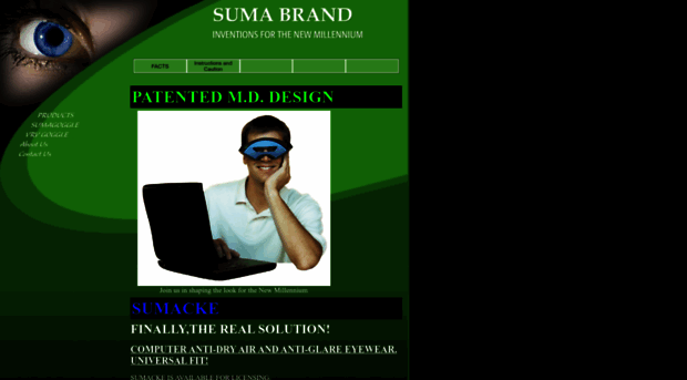 sumabrand.com