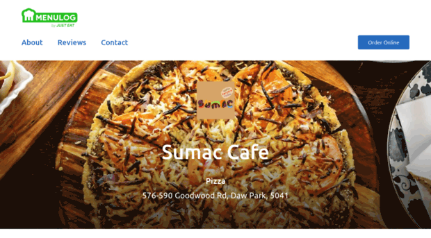 sumaccafe.com.au