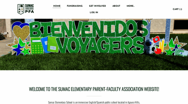 sumacpfa.org