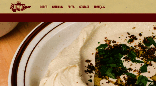 sumacrestaurant.com