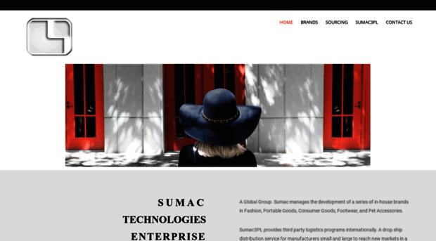 sumactechnologies.com