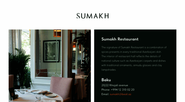 sumakh.az