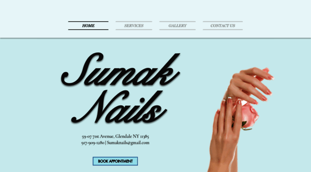 sumaknailsnyc.com