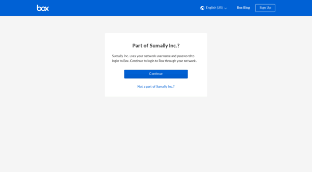 sumally.account.box.com