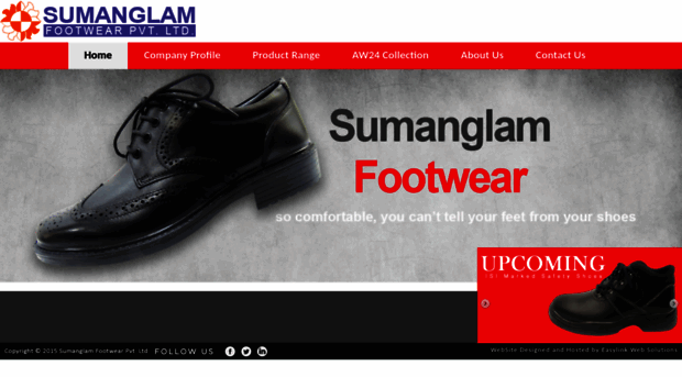 sumanglam.com