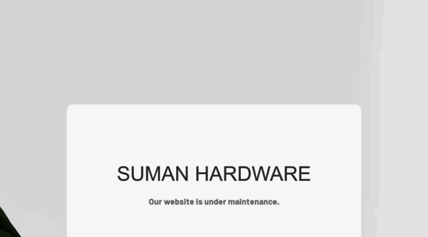 sumanhardware.com.np