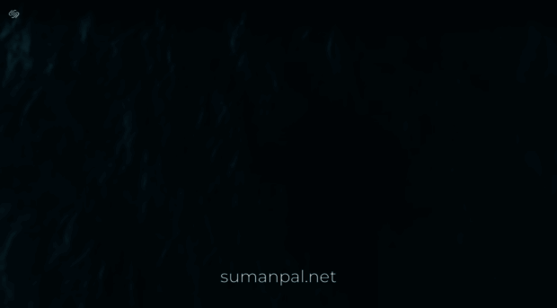 sumanpal.com