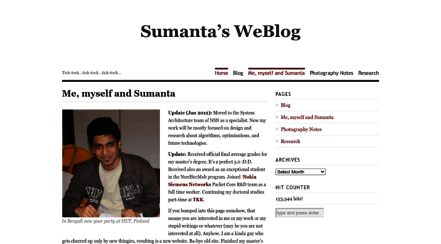 sumanta679.wordpress.com