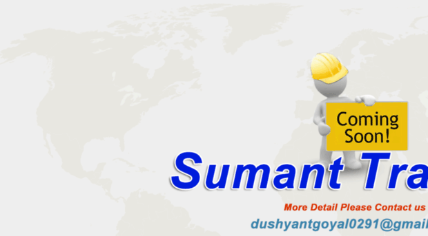 sumanttravels.com