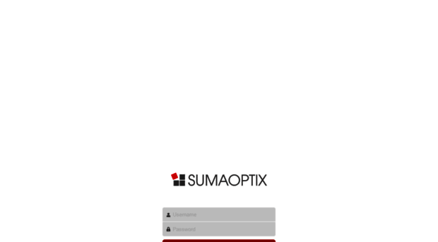 sumaoptix.clientseoreport.com