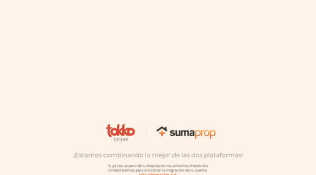 sumaprop.com