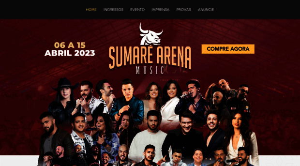 sumarearena.com