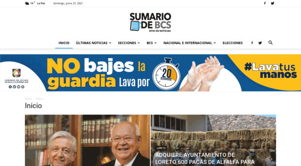 sumariodebcs.mx