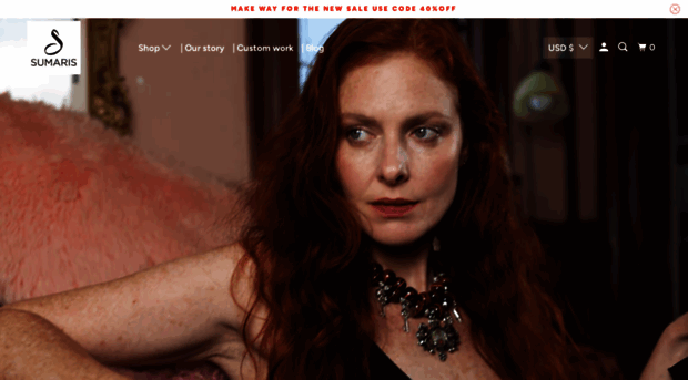 sumaris.com