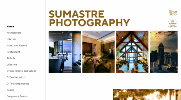 sumastre.photography