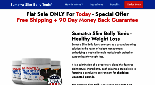 sumatraslimbellytomic.com