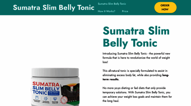 sumatraslimbellytonic.colibrim.com