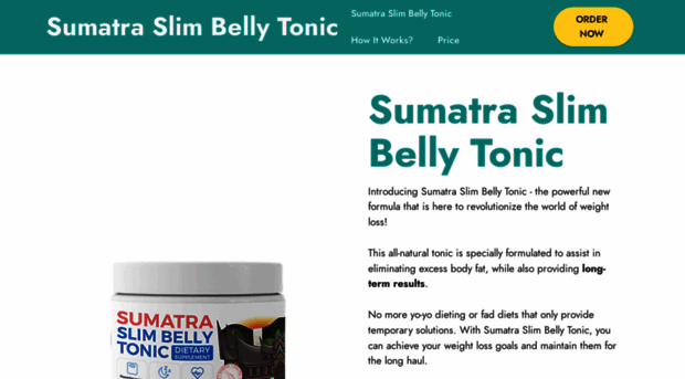 sumatraslimbellytonic.colibrip.com