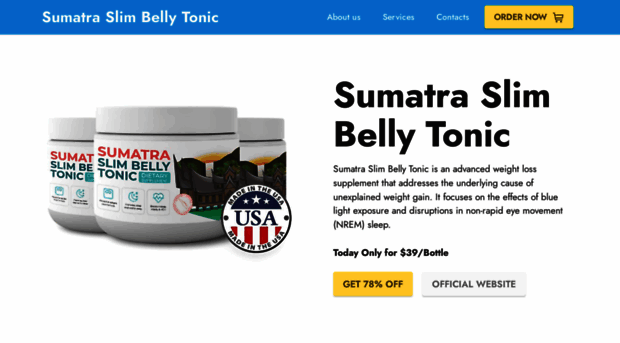 sumatraslimbellytonici.com