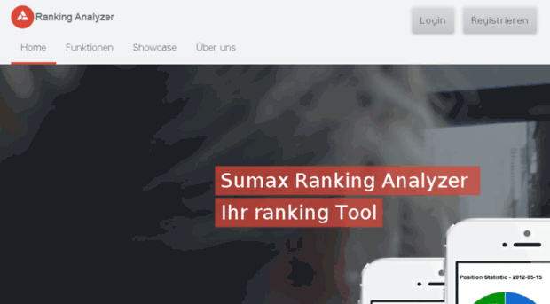 sumax-news.de