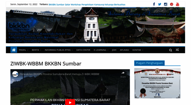 sumbar.bkkbn.go.id